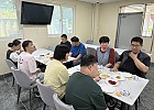 202605 재활훈련프로그램_직업적응훈련_요리교실